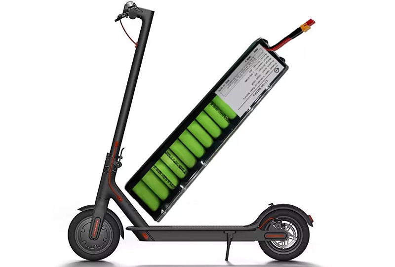 Teknik-K1lavuz-Elektrikli-Scooter-Akuleri