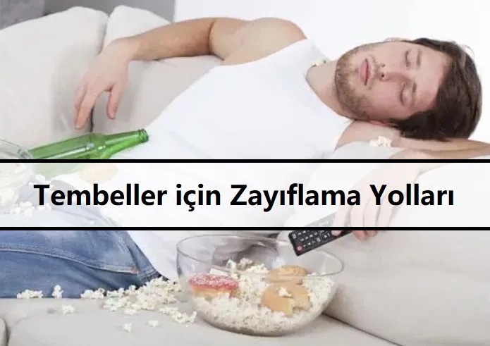 Tembeller-icin-Zay1flama-Yollar1