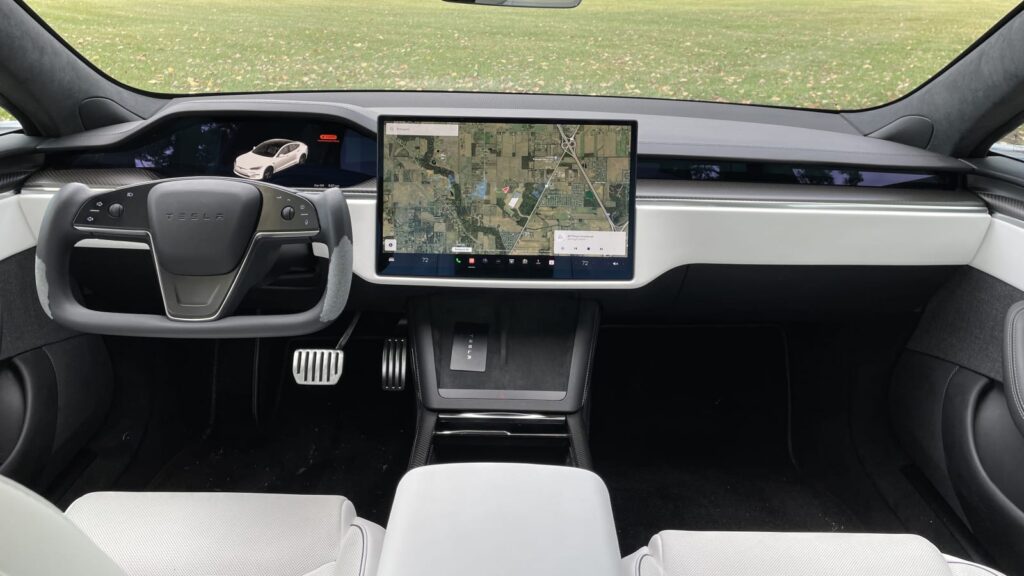 Tesla-Modlar1-38-E_siz-Ozellik-Kolay-Terimlerle-Ac1klanm1_t1r