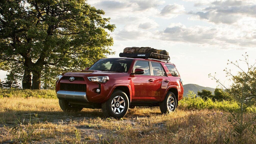 Toyota-4Runner-Sorunlar1