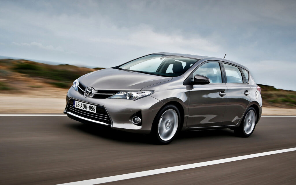Toyota-Auris-Sorunlar1