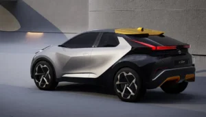 Toyota-CHR-Sorunlar1