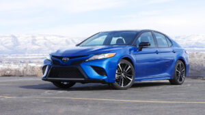Toyota-Camry-Sorunlar1