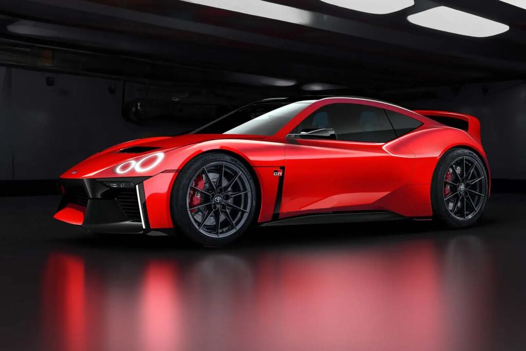 Toyota-Celica-Sorunlar1