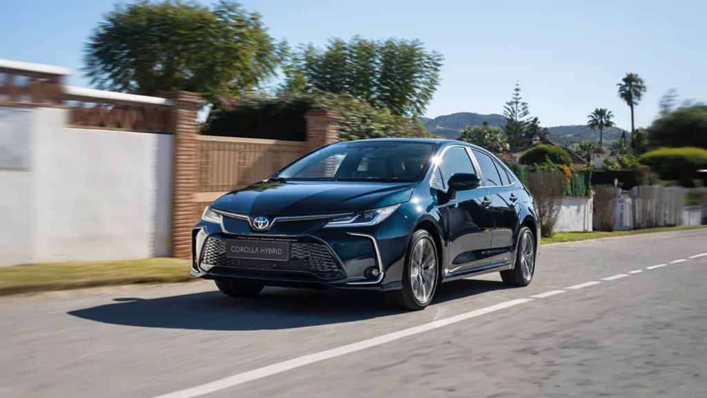 Toyota-Corolla-Sorunlar1