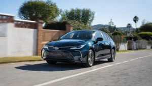 Toyota-Corolla-Sorunlar1