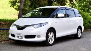 Toyota-Estima-Sorunlar1