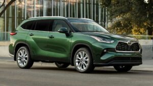 Toyota-Highlanders-Sorunlar1