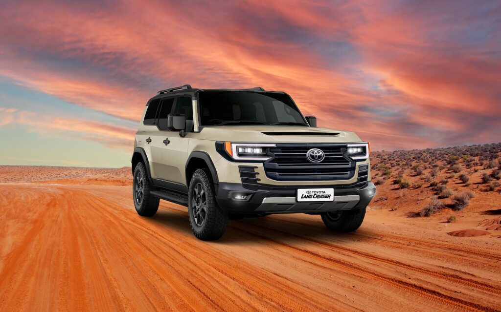 Toyota-Land-Cruiser-Sorunlar1