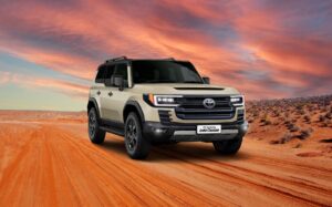 Toyota-Land-Cruiser-Sorunlar1