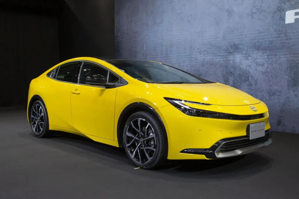 Toyota-Prius-Sorunlar1