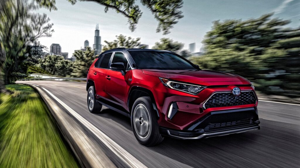 Toyota-RAV4-Sorunlar1