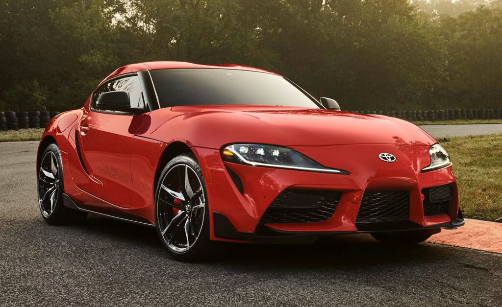 Toyota-Supra-Sorunlar1