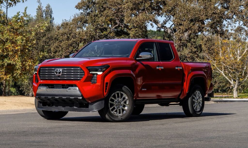 Toyota-Tacoma-Sorunlar1