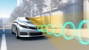 Toyota-safety-sense-Toyota8217dan-aktif-guvenlik-sistemi
