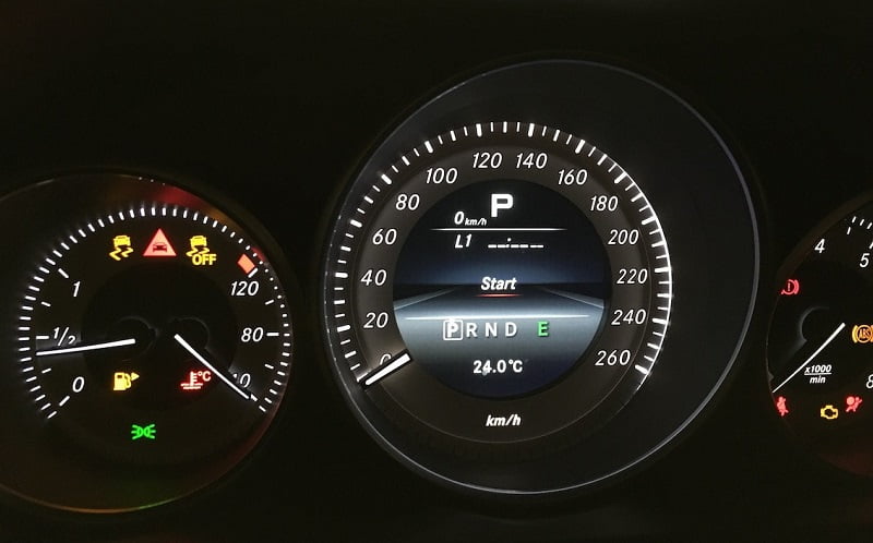 Trafik-0_areti-Asistan1-Nedir-Nas1l-Cal1_1r