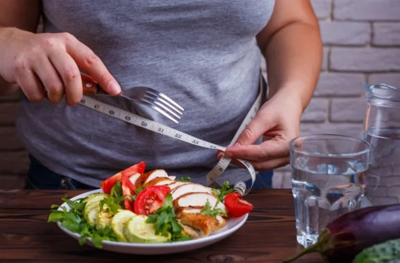 Tup-Mide-Ornek-Diyet-Listesi