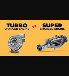 Turbo_arj-Turbocharger-Nedir-Super_arj-Supercharger-Nedir