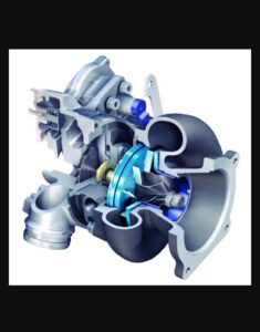Turbo_arj-Turbocharger-Sistemi