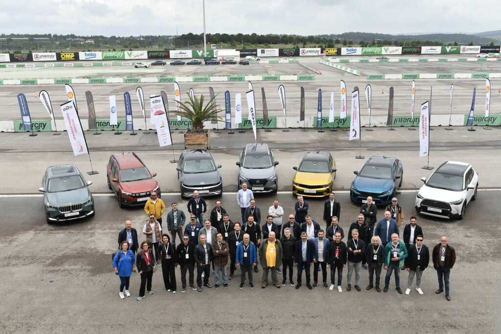 Turkiye8217de-Y1l1n-Otomobili-2025-42-Model-Mucadele-Edecek