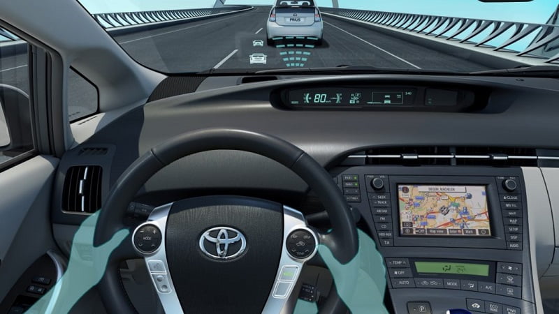 Uyarlanabilir-H1z-Sabitleyici-Nedir-Nas1l-Cal1_1r-ACC