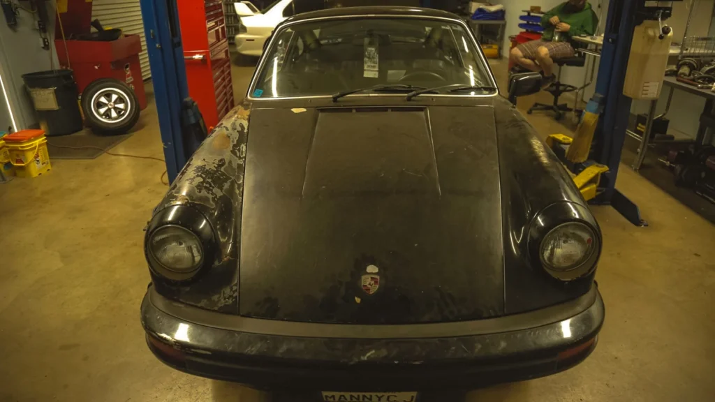 Uzun-Suredir-Yatan-Araba-Nas1l-Cal1_t1r1l1r