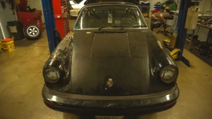 Uzun-Suredir-Yatan-Araba-Nas1l-Cal1_t1r1l1r