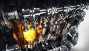 Valf-Zamanlamas1-Nedir-ve-Motor-Performans1n1-Nas1l-Etkiler