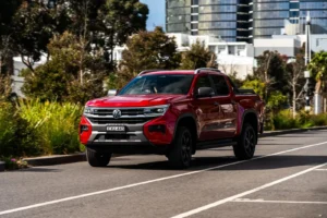 Volkswagen-Amarok-Sorunlar1