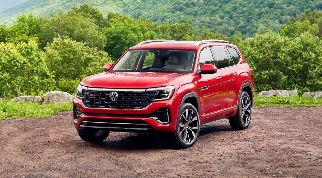 Volkswagen-Ar1za-Hatalar1-ve-Anlamlar1