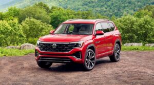 Volkswagen-Ar1za-Hatalar1-ve-Anlamlar1