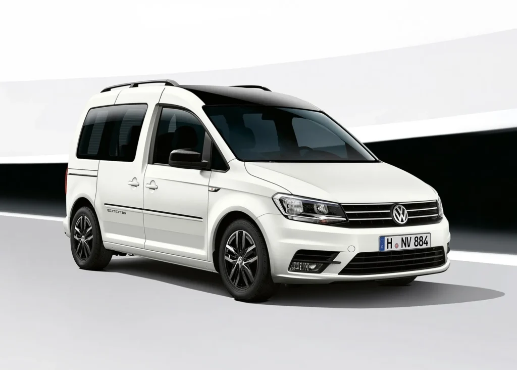 Volkswagen-Caddy-Sorunlar1