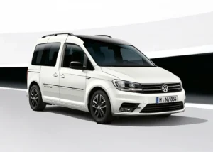 Volkswagen-Caddy-Sorunlar1