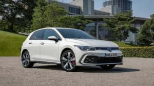 Volkswagen-Golf-GTE-Sorunlar1