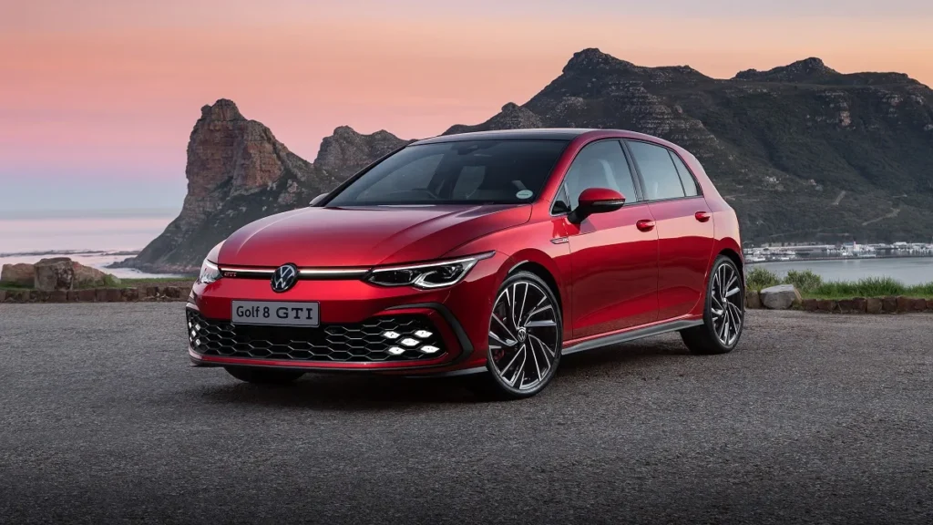 Volkswagen-Golf-GTI-Sorunlar1