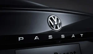 Volkswagen-Passat-2010-Yedinci-Nesil-Passat-B7-Model-Sorunlar1
