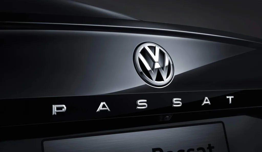Volkswagen-Passat-2015-Sekinci-Nesil-Passat-B8-Model-Sorunlar1