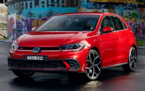 Volkswagen-Polo-Sorunlar1-1