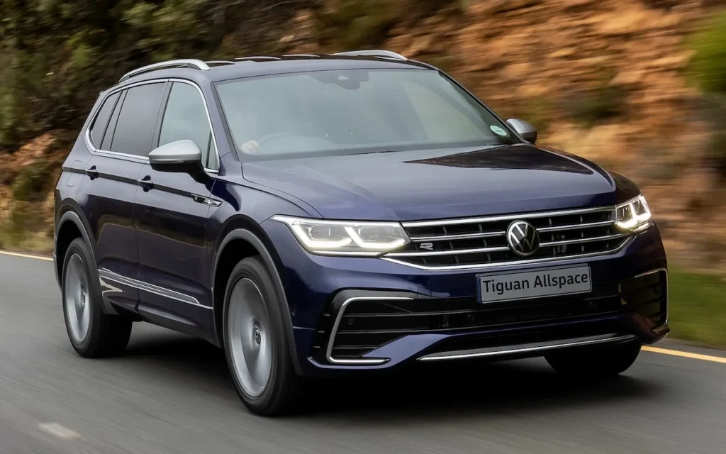 Volkswagen-Tiguan-Allspace-Sorunlar1