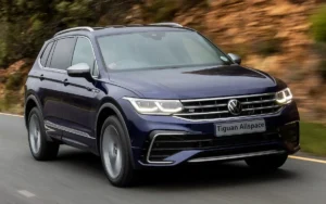 Volkswagen-Tiguan-Allspace-Sorunlar1