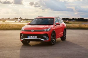 Volkswagen-Tiguan-Sorunlar1