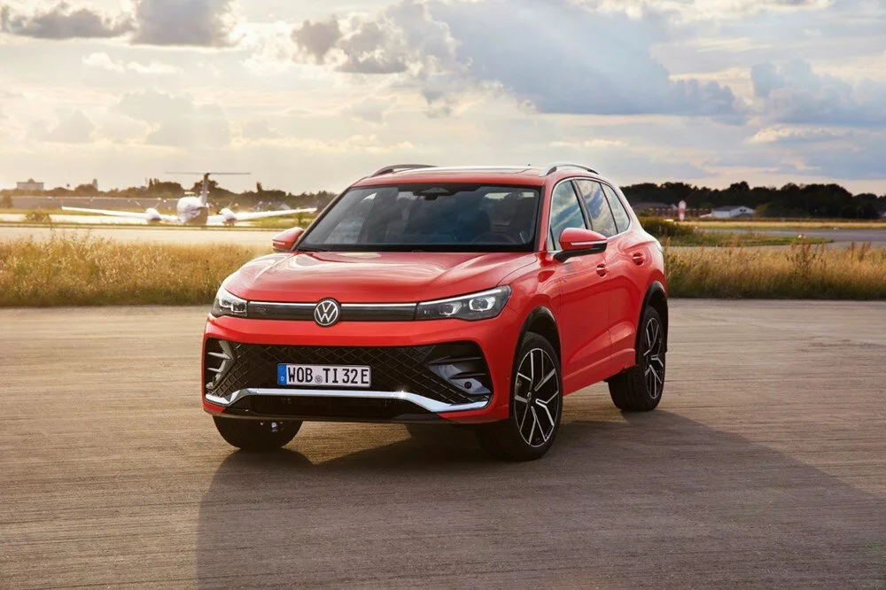 Volkswagen-Tiguan-Sorunlar1