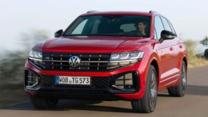 Volkswagen-Touareg-Sorunlar1