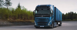 Volvo-S1f1r-Emisyonlu-T1r-1