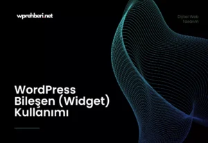 WordPress-Bile_en-Widget-Kullan1m1