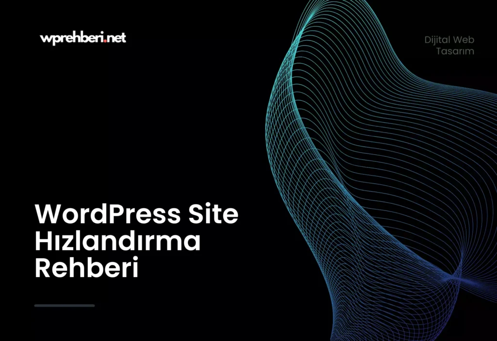 WordPress-Site-H1zland1rma-Rehberi