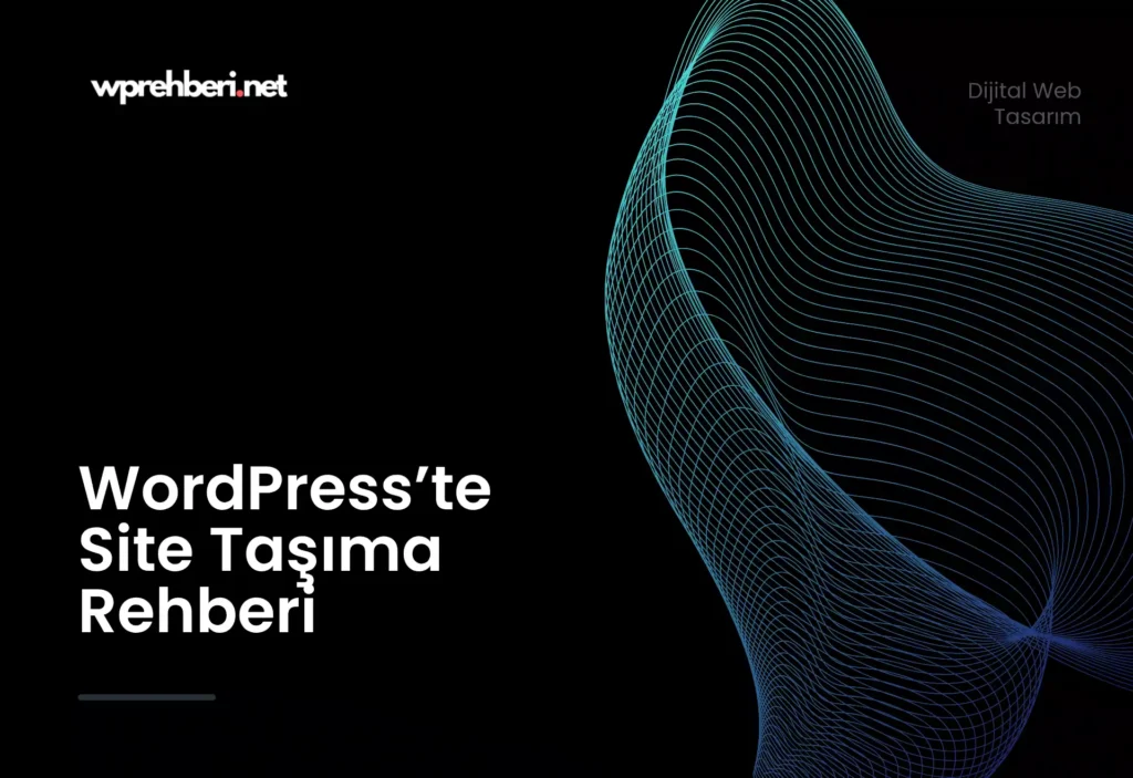 WordPresste-Site-Ta_1ma-Rehberi