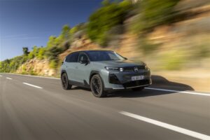YEN0-CITROEN-C5-AIRCROSS-KASIMDA-TURK0YEDE
