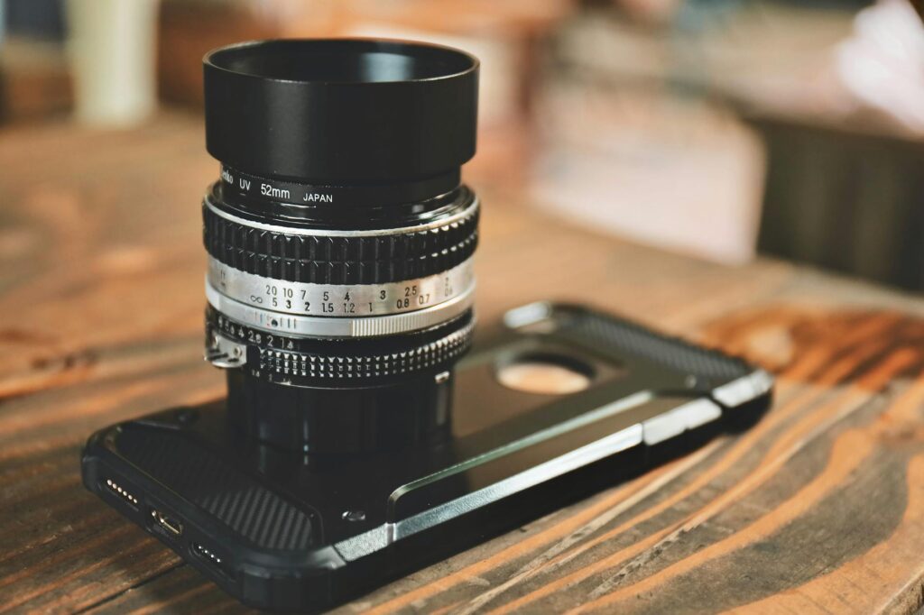 Yeni-C1kan-Lens-Ve-Kameralar