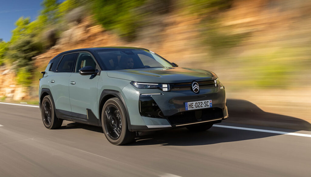 Yeni-Citroen-C5-Aircross-Kas1mda-Turkiyede-Yollarda